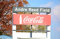 Other_251108_Allentown-ms04477