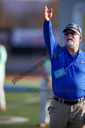 Other_251108_Allentown-ms04488