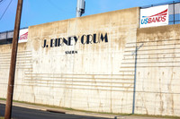 Other_251108_Allentown-ms00001