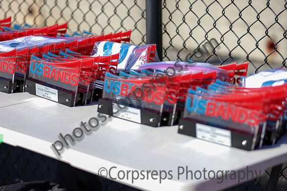 Other_251108_Allentown-ms04473