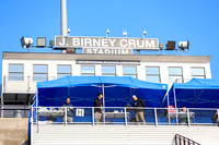 Other_251108_Allentown-ms04472