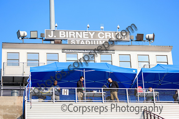 Other_251108_Allentown-ms04472