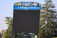 Other_251108_Allentown-ms04471