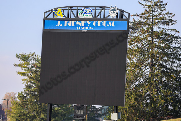 Other_251108_Allentown-ms04471