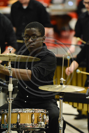 Bunnell Percussion-429