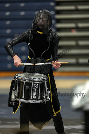 Elizabeth Drumline_250323_Toms River-01024