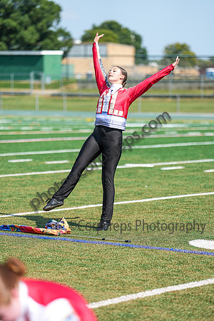 Steinert_240914_Steinert-01059