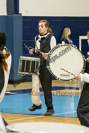 Nottingham Drumline_250315_Wayne Valley HS-JB00031