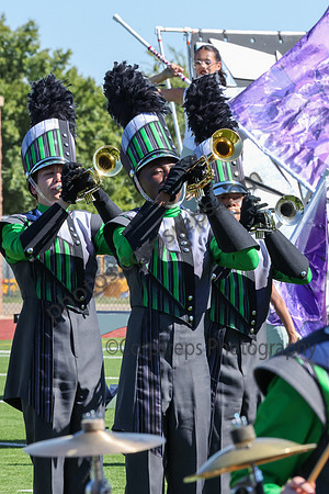 VR Eaton_240928_Saginaw-LT42