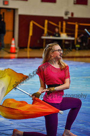 High Voltage A Guard_250329_Abington-DJK02269