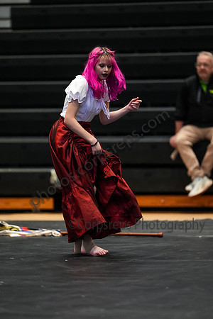 Orchard Park Guard_250215_Corning Finals-00594