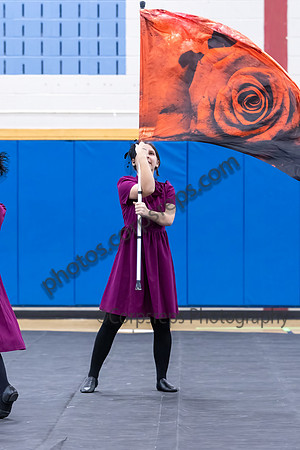 Madison Guard_250330_Branchburg MS-JB00037