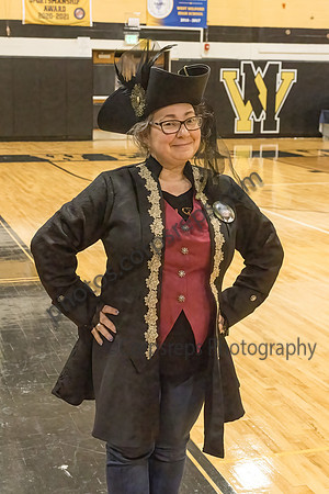 Other_250222_West Milford HS-JB00001