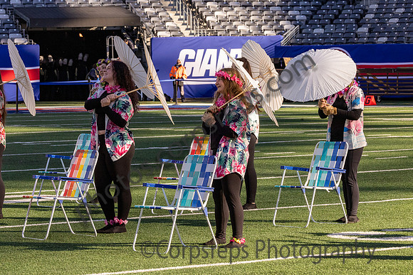 Bordentown Regional_241102_MetLife Stadium-JB00043