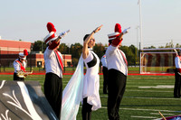Lenape_241013_Lenape-JSB0574