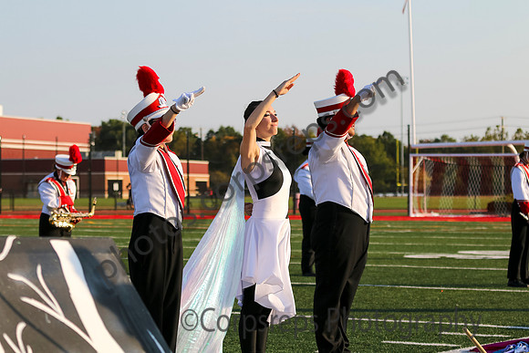 Lenape_241013_Lenape-JSB0574
