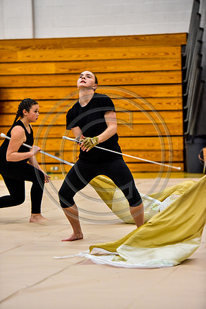 Upper Moreland Guard-474