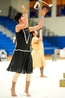 Empress Winterguard_250118_Downingtown West-00407