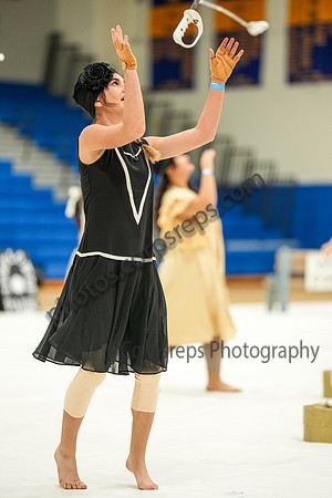 Empress Winterguard_250118_Downingtown West-00407