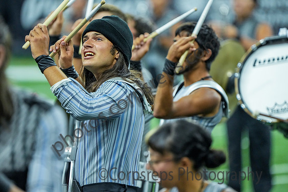 Southwind_230810_Indianapolis-31560