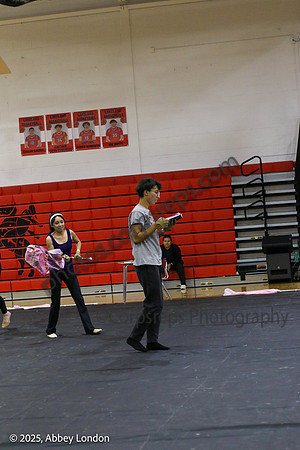 Walt Whitman Guard_250208_Wanaque-AL0056