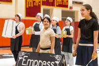 Empress Winterguard_250201_Hillsborough HS-JB00008
