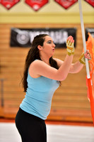 Hackettstown Guard-872