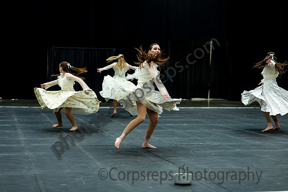 Wolf's Performing Arts Dance_250501_Wildwood-JB00864