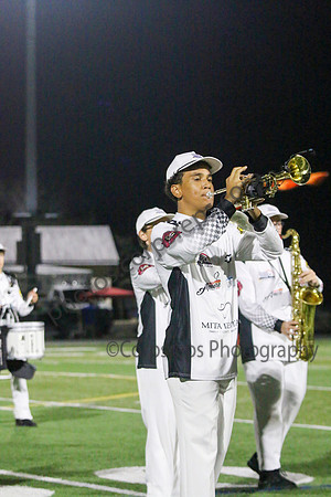 Delran_240928_Shawnee-JSB0025