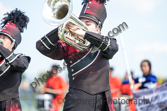 Robbinsville_240914_Steinert-00772