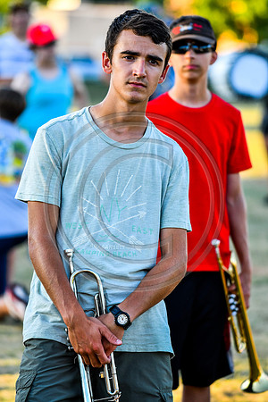 Penncrest-032