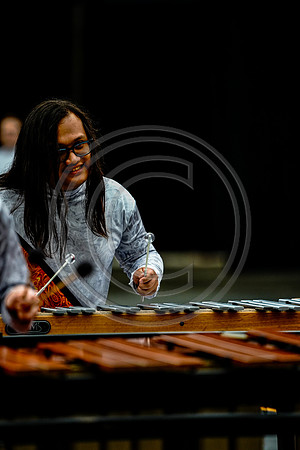 Eastern Regional Drumline_190502_Wildwood-7305933