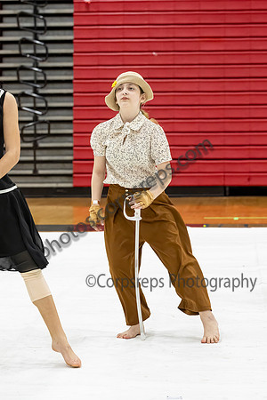 Empress Winterguard_250308_Bridgewater-Raritan HS-JB00010
