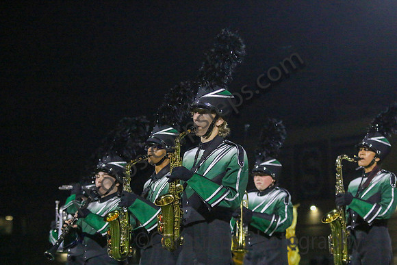 Mainland Regional_240928_Shawnee-JSB0043