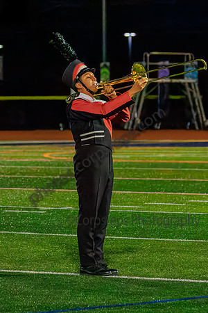 Passaic Band_241019_Vernon Township High School-JB00037