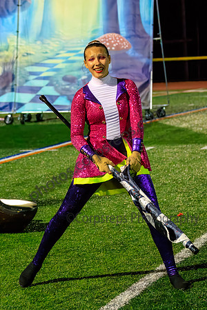 West Milford Band_241019_Vernon Township High School-JB00048