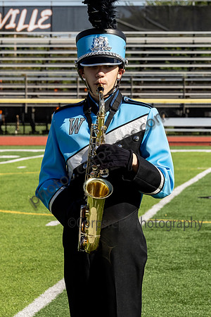 Waldwick Band_241005_Somerville High School-JB00098