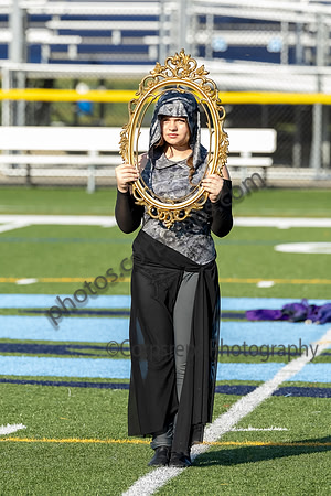 Butler Band_240914_Sparta High School-JB00588