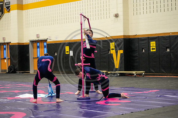 Roslyn Guard_230304_South Brunswick-05291