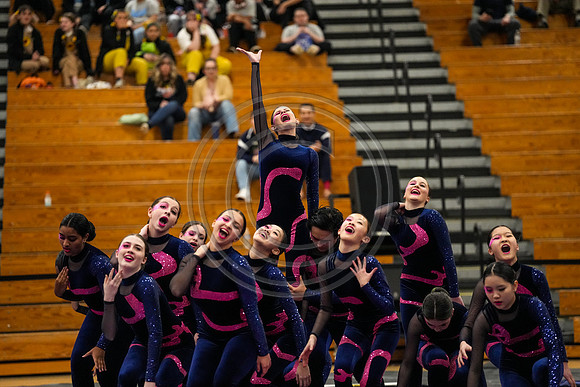 Roslyn Guard_230304_South Brunswick-05305