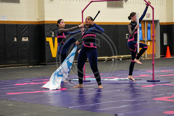 Roslyn Guard_230304_South Brunswick-05286