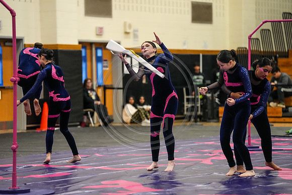 Roslyn Guard_230304_South Brunswick-05271