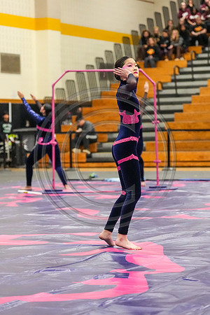 Roslyn Guard_230304_South Brunswick-05247