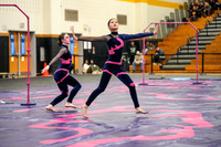 Roslyn Guard_230304_South Brunswick-05254