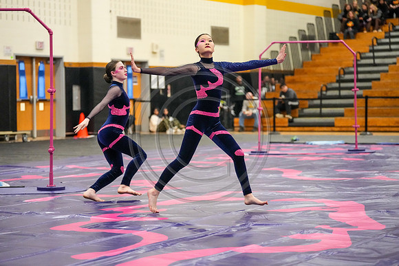 Roslyn Guard_230304_South Brunswick-05254