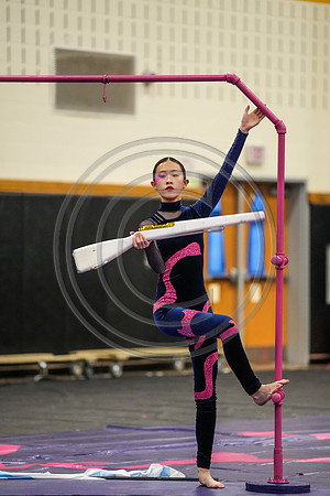 Roslyn Guard_230304_South Brunswick-05289