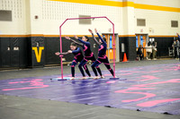 Roslyn Guard_230304_South Brunswick-05241