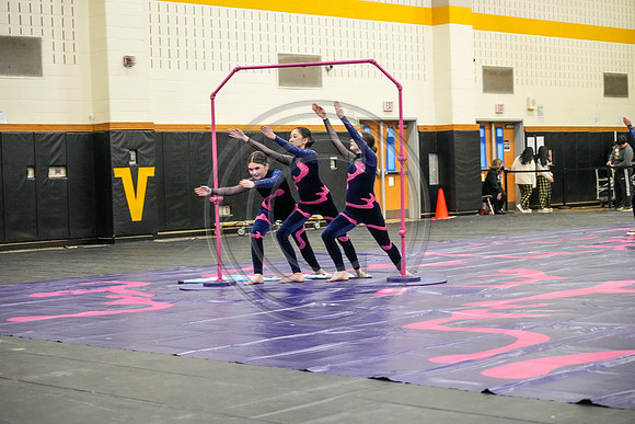 Roslyn Guard_230304_South Brunswick-05241