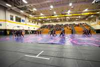Roslyn Guard_230304_South Brunswick-05243