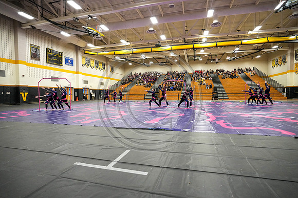 Roslyn Guard_230304_South Brunswick-05243
